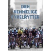 Den hemmelige cykelrytter