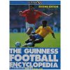 The Guinness Football Encyclopedia