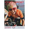 Cykelsport : aldersrelateret træning 10-18 år