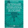 Dictionnaire International du Cyclisme 1995