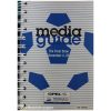 Media Guide VM 98