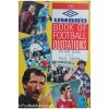 The Umbro Book of football Quotations