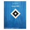 Unser HSV