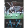 A-Z Del Futbol en America