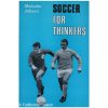 Soccer for thinkers