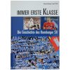Immer erste klasse - Hamburger SV