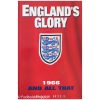 England's Glory : 1966 And All That