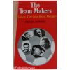 The Team Makers