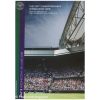 Official Programme Wimbledon 2016