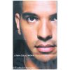 Stan Collymore -Tackling My Demons