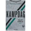 Roman - Kampdag - Philipp Winkler