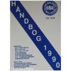 SBU Håndbog 1990