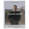 Rolf Sørensen Præsenterer Tour De France