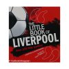 The little book of Liverpool