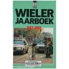 Wieler Jaarboek