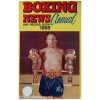 Boxing news annual 1968