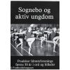 Udgivet i forbindelse med foreningens jubilæum i 1978