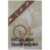 100 års idræt blandt uldjyder