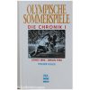 Olympische Sommerspiele, Die Chronik