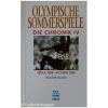Olympische Sommerspiele, Die Chronik