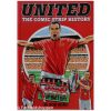 United - The comic strip story