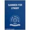 Sammen for Lyngby - 100 års Jubilæum