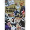 The Encyclopedia of Scottish Football