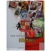 Sunderland AFC: The Official History 1879-2000