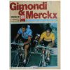 Merckx & Gimondi Special BS Bicisport 1