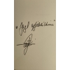 Lars Christiansen - Når Sandheden skal frem (signeret)