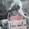 Signeret - Ole Ritter - Kampen på landevejen