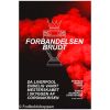 da Liverpool endelig vandt mesterskabet i skyggen af coronakrisen