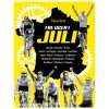 15 af de mest markante danske cykelryttere fortæller om deres største oplevelser i Tour de France.