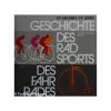 Geschichte des Radsports