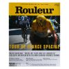 Rouler July 2016 - Tour De France Special