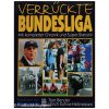 Verrückte Bundesliga