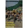Cycling classics 1970-1972
