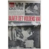 Ekstra Bladet VM ekstra 1974