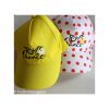 Tour De France Caps