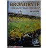 Brøndby - drengene fra vestegnen