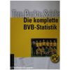 Tore, Punkte, Spieler - Die komplette BVB-Statistik