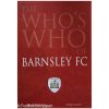 The Who's Who of Barnsley FC