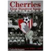The Cherries - History of Bournemouth AFC