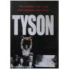 DVD - Tyson