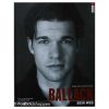 Ballack - Mein Weg