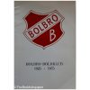 Bolbro Boldklub 1925 - 1975