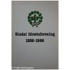 Sindal Idrætsforening 1936-1986