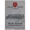 Maaløv Boldklub 1935-1985