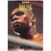 Hugman's International Boxing Annual 1990