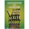 Idrætshistorie og livshistorie